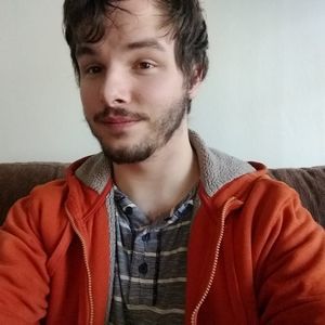 Meet your Posher, Micheal